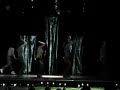 Enigma Dance Group