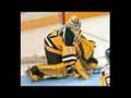 videos de Bruins