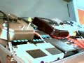 pedalboard breakdown demo 2 pedalboard breakdown demo 2