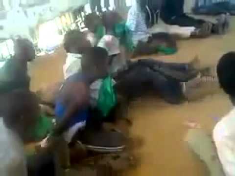 See video