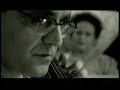 אהוד בנאי - מהרי נא (הילד בן 30) - קליפ