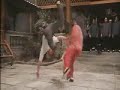 ninja man