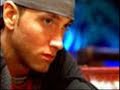 lose yourself eminem