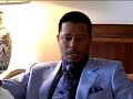 Michael Phillips interviews Terrence Howard Michael Phillips interviews Terrence Howard