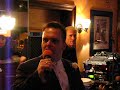 David Duane - America - Bliss Street Idol