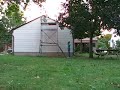 Broadhead Audio Test