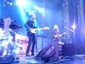 The Killers - For Reasons Unknown - Live 11/10/06