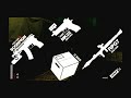 Metal Gear Solid: Portable Ops - Gameplay [PSP]