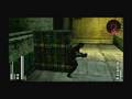 Metal Gear Solid  Portable Ops   Gameplay  PSP 