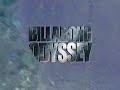 Billabong Odyssey Billabong Odyssey