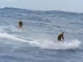Billabong Odyssey