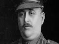 The First World War - Breaking The Deadlock 3/5