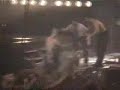 RAMMSTEIN-STRIPPED-ST PETERSBURG