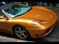Cars in Paris 2-2