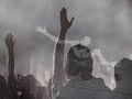 Musica Cristiana Adoracion - Ana Victor
