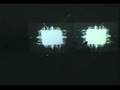 Tool - Intro-Smokebox (Live In Ashbury, NJ - 02-27-'97)