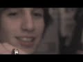 Making of \"Morir con flequillo\" - SIN RUMBO Making of \"Morir con flequillo\" - SIN RUMBO