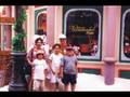 videos de Father of Mine (Fan-made version) music video
