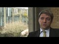 Cervical Cancer in Africa - Part 3