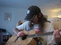 Rivers of babylon - instrumental - george scIII
