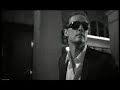 Dolce & Gabbana The One