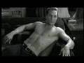 Dolce & Gabbana - The One for Men Dolce & Gabbana - The One for Men