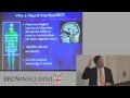Highlights from: Brain-Computer Interfaces and Restorative Neurotechnology