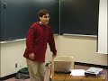 official-mds-robot-video-first-test-of-expressive-ability.html