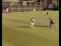 C Ronaldo fifa 07