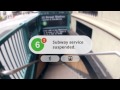 Google Project Glass ( Gafas de realidad aumentada ) HD