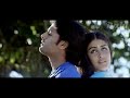 Genelia\