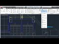 Create Text and Dimensions: AutoCAD 2013