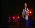 Assistir ao v�deo
