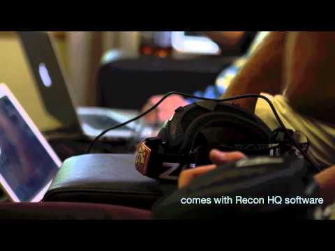 Recon Transcend