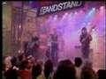 Wa Wa Nee performing Stimulation on AB