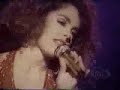 leyes  del corazon  tatiana