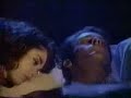 leyes  del corazon  tatiana