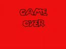 super mario foe