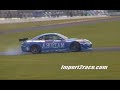 Dirft Nissan S15 Turbo Driver Kenji Yamanaka