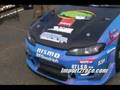 Dirft Nissan S15 Turbo Driver Kenji Yamanaka