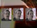 Third Eye Blind Non-Dairy Creamer