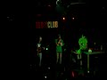 BUMBOKS \"ta4to\" live APEL\