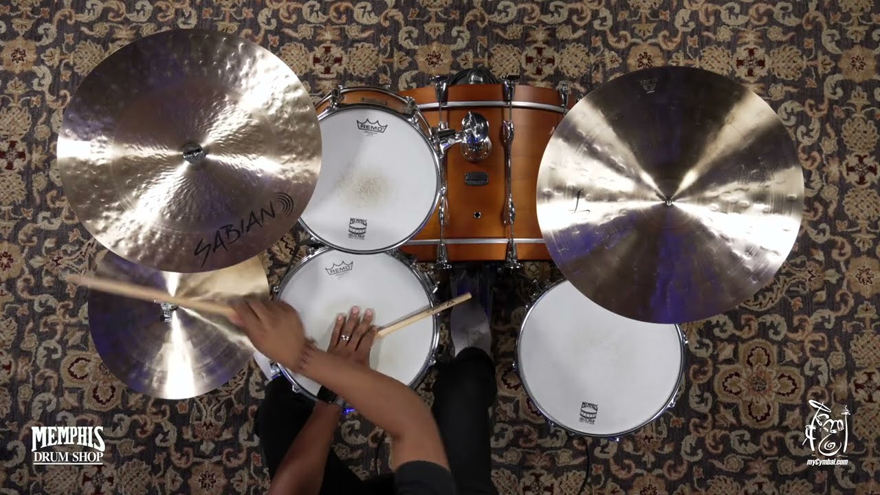 YouTube Video Placeholder