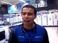 IMITACAO DO PATO DONALD IMITACAO DO PATO DONALD