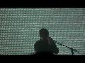 Nine Inch Nails at Pemberton 2008: The Great Destroyer