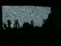 Nine Inch Nails at Pemberton 2008: The Great Destroyer