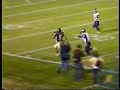 Brian Baucham First 2007 Football Game Brian Baucham First 2007 Football Game