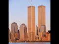 World Trade Center Tribute