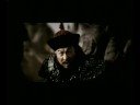 Os Senhores da Guerra (Trailer) Os Senhores da Guerra (Trailer)