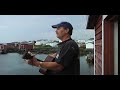 Aiden Foley Sings